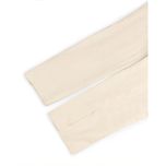 مانتو کتی زنانه مدل SB-SS-2194