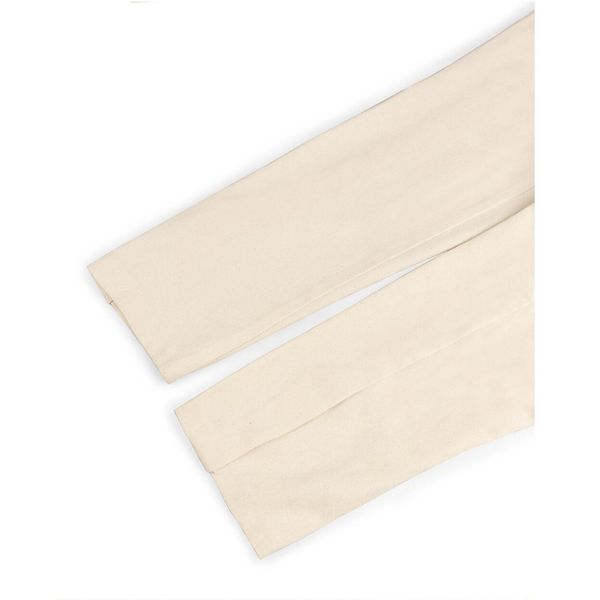 مانتو کتی زنانه مدل SB-SS-2194