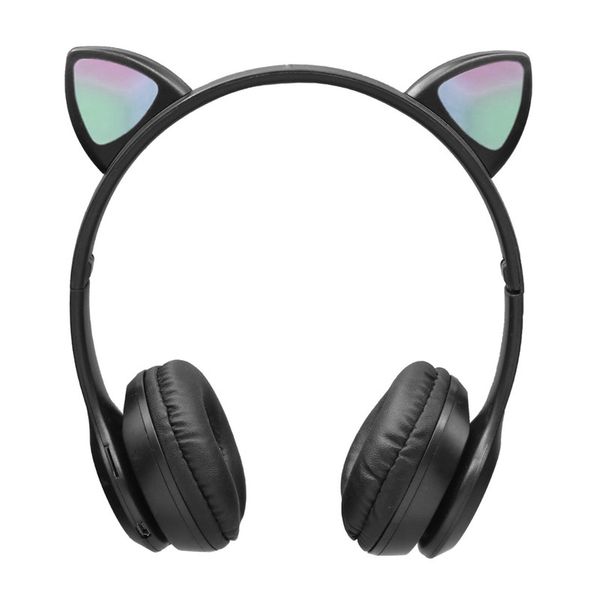 هدفون بی سیم CATear مدل P47M