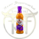 سس ناندوز سیر Medium 250 گرم