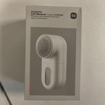 پرزگیر برقی لباس