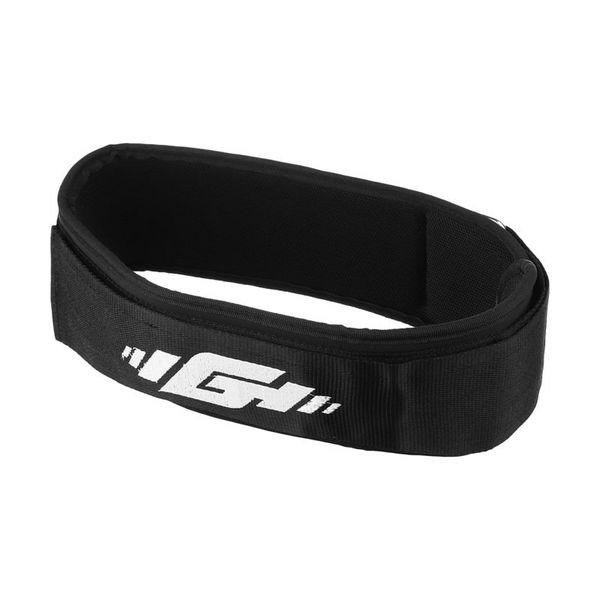 کمربند بدنسازی مدل GS-WEAR-81962