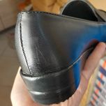 کفش طبی زنانه جهان مدل 149ch