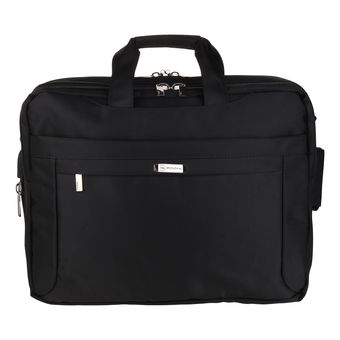 کیف کوله لب تاپ دانشجویی مونزا KL003170