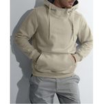 هودی مردانه مدل SB-SS-6262*992