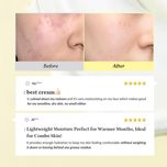 کرم ترمیم کننده دکتر آلتیا مدل 345 حجم 100 میلی لیتر