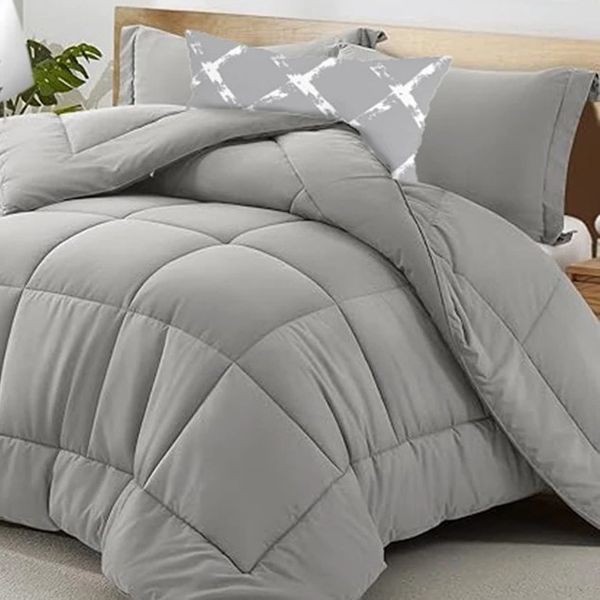 سرویس روتختی مدل میکرونخ ترک کد AJ 5388 دو نفره 6 تکه