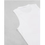 تاپ مردانه مدل SABA-021187