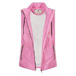 پافر زنانه مدل SABA-3036