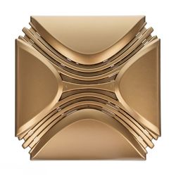 هواکش ایرسافت مدل AW 10 GL