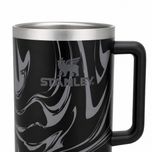 تراول ماگ مدل QUENCHER  گنجایش 2 لیتر