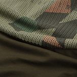 تی شرت آستین کوتاه مردانه مدل Sb-M-00717