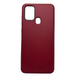 کاور مدل نورز مناسب برای گوشی موبایل  سامسونگ Galaxy A21S