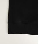 تاپ مردانه مدل SB-SS-7011-D1