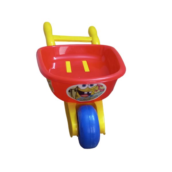 اسباب بازی مدل فرغون مجموعه سه عددی