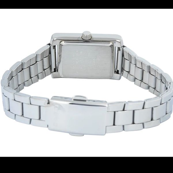 کاسیو LTP-1234DD-4A