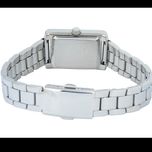 کاسیو LTP-1234DD-4A