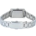 کاسیو LTP-1234DD-5A