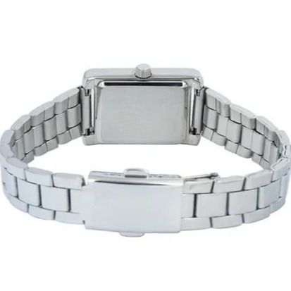 کاسیو LTP-1234DD-5A