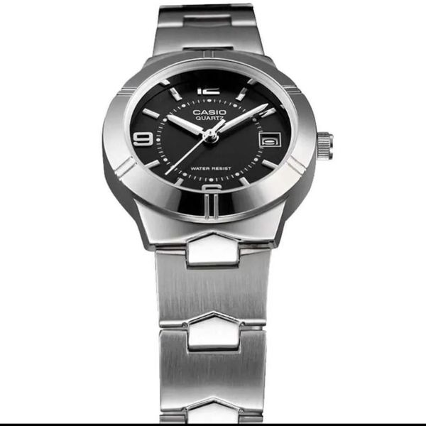 کاسیو LTP-1241D-1A