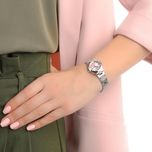 کاسیو LTP-1241D-4ADF (CN)