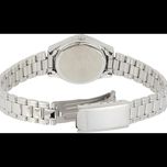 کاسیو LTP-1275D-1A