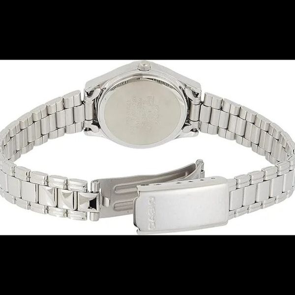 کاسیو LTP-1275D-1A