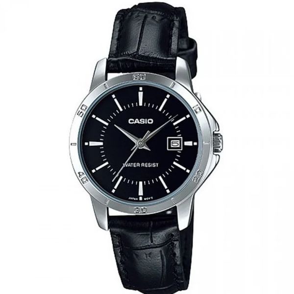 کاسیو LTP-V004L-1A