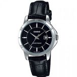 کاسیو LTP-V004L-1A