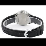 کاسیو LTP-V005L-1B