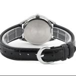 کاسیو LTP-V005L-7B2