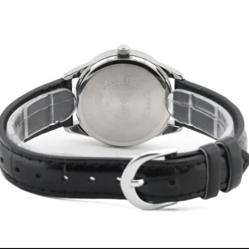 کاسیو LTP-V005L-7B2