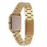 کاسیو LTP-V007G-9E