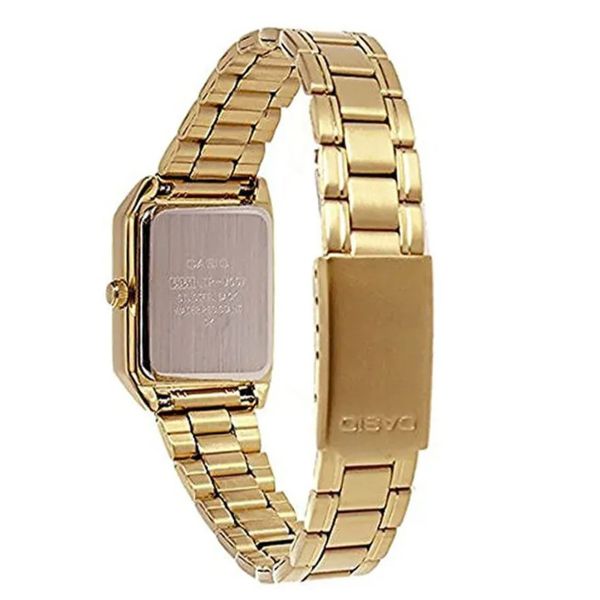 کاسیو LTP-V007G-9E