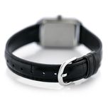 کاسیو LTP-V007L-7E1