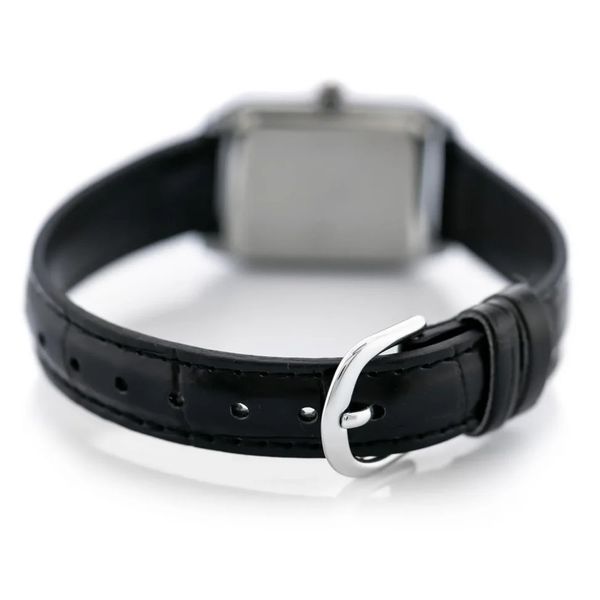 کاسیو LTP-V007L-7E1