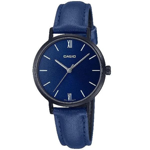 کاسیو LTP-VT02BL-2A