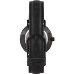 کاسیو LTP-VT03BL-7B