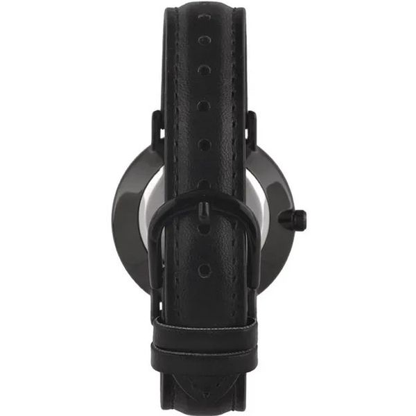 کاسیو LTP-VT03BL-7B