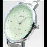 کاسیو LTP-VT03D-3B