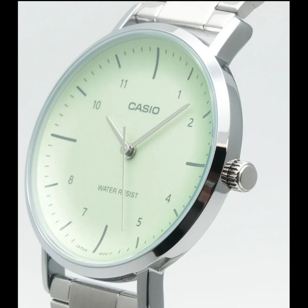 کاسیو LTP-VT03D-3B