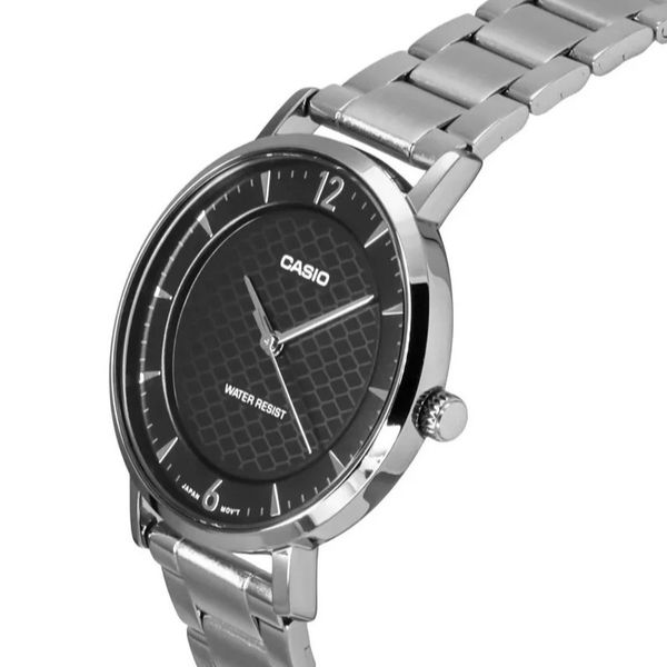 کاسیو LTP-VT04D-1A