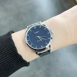 کاسیو LTP-VT04D-2A