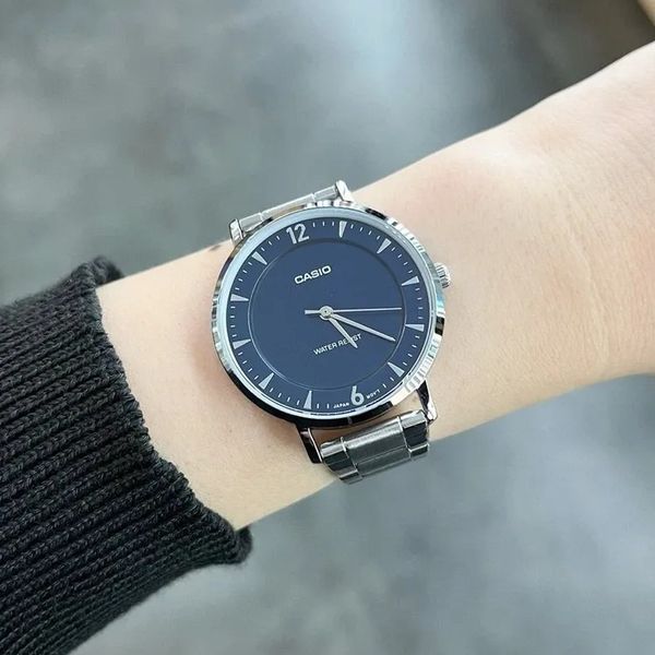 کاسیو LTP-VT04D-2A