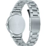 کاسیو LTP-VT04D-4A