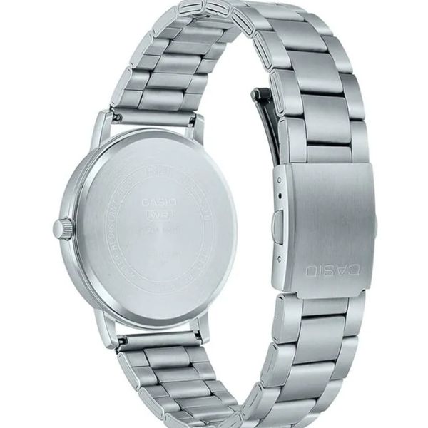 کاسیو LTP-VT04D-4A