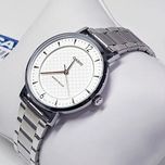 کاسیو LTP-VT04D-7A