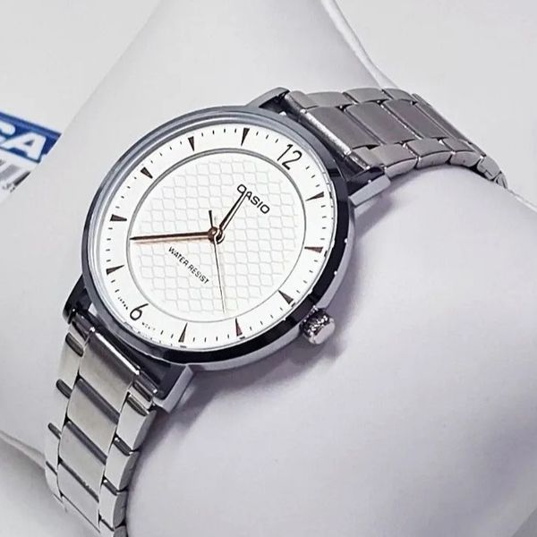 کاسیو LTP-VT04D-7A