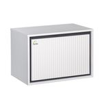 کابینت روشویی توییس مدل tws 1036 M