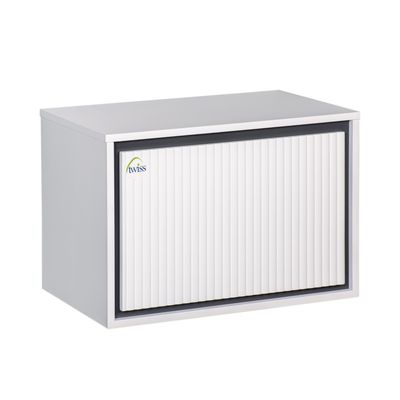 کابینت روشویی توییس مدل tws 1036 M
